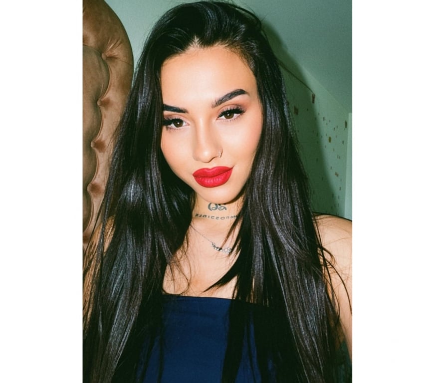Escorts Worcestershire Worcester - Photos for ✨️HI REAL 100% CONFIRM WHATSAPP✨️INCALL&OUTCALL