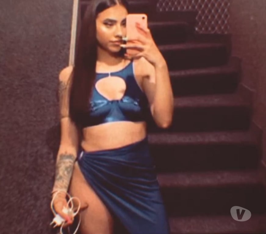 Escorts Worcestershire Worcester - Photos for ✨️HI REAL 100% CONFIRM WHATSAPP✨️INCALL&OUTCALL