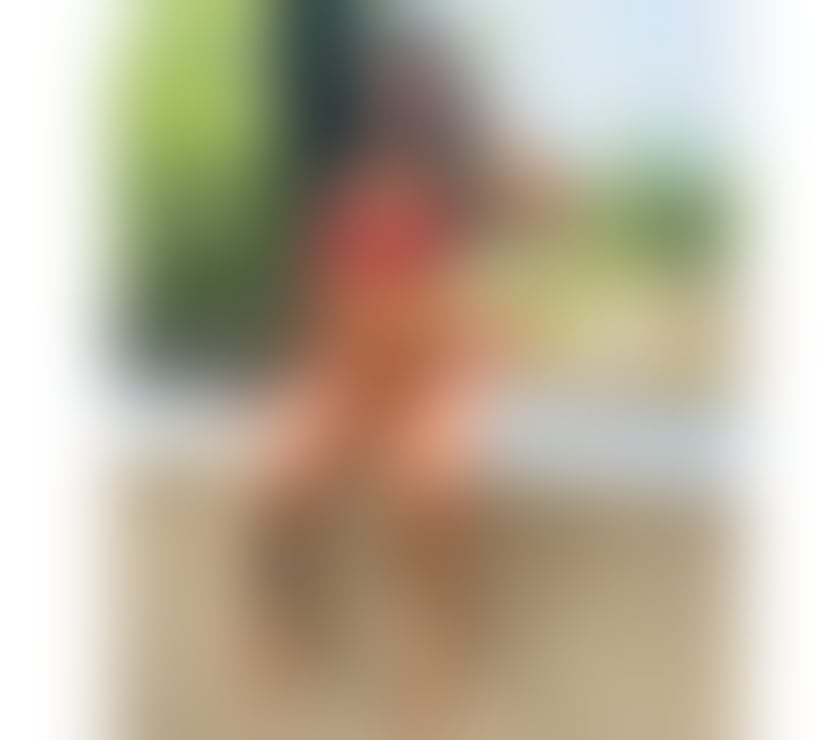 Escorts West Midlands Birmingham - Photos for NATY BRAZILIAN GIRL 🇧🇷 NEW IN TOWN 😈 100% REAL 💕