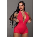 Curvy and sweet❤️full service😍😍