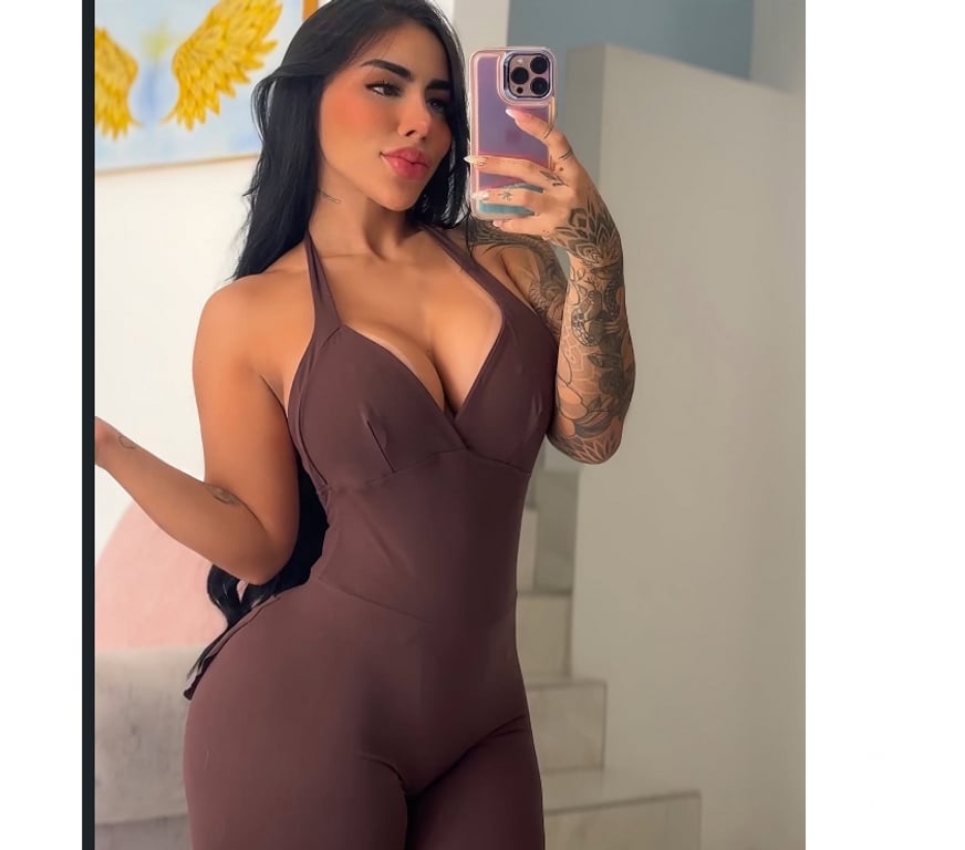 Escorts Bedfordshire Bedford - Photos for Curvy and sweet❤️full service😍😍