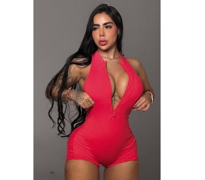  Escorts Biddenham Bedford - Photos for Curvy and sweet❤️full service😍😍