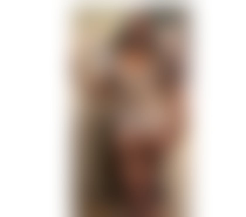 Escorts Inverness Highland - Photos for 💋 LYDIA FROM CUBA REAL PHOTO 💯 % OWO GFE
