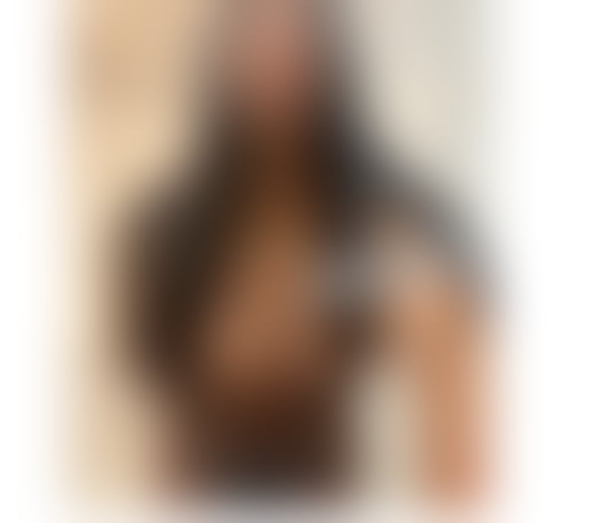 Escorts Highland Inverness - Highland - Photos for 💋 LYDIA FROM CUBA REAL PHOTO 💯 % OWO GFE
