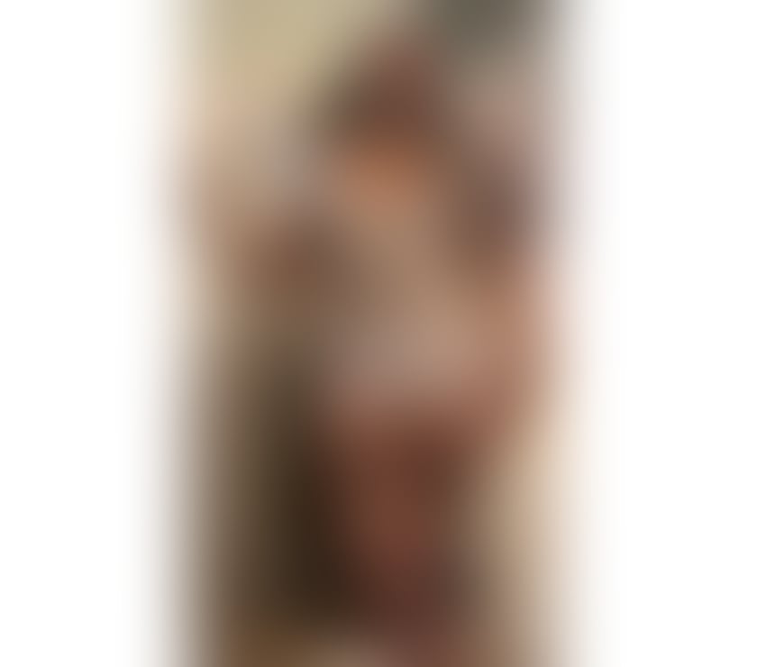 Escorts Highland Inverness - Highland - Photos for 💋 LYDIA FROM CUBA REAL PHOTO 💯 % OWO GFE