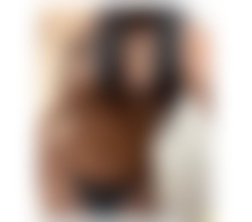 Escorts Highland Inverness - Highland - Photos for 💋 LYDIA FROM CUBA REAL PHOTO 💯 % OWO GFE