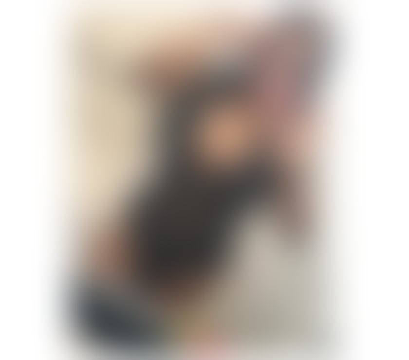 Escorts Highland Inverness - Highland - Photos for 💋 LYDIA FROM CUBA REAL PHOTO 💯 % OWO GFE