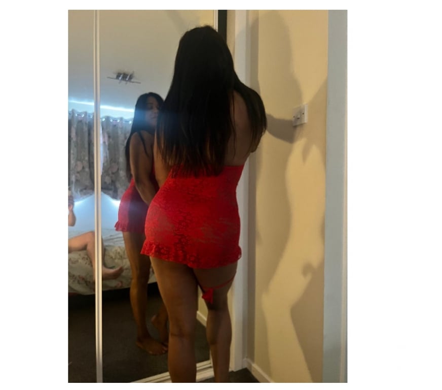 Escorts Highland Inverness - Highland - Photos for 💋 LYDIA FROM CUBA REAL PHOTO 💯 % OWO GFE