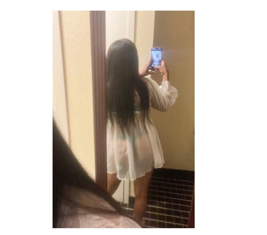 Escorts Highland Inverness - Highland - Photos for 💋 LYDIA FROM CUBA REAL PHOTO 💯 % OWO GFE