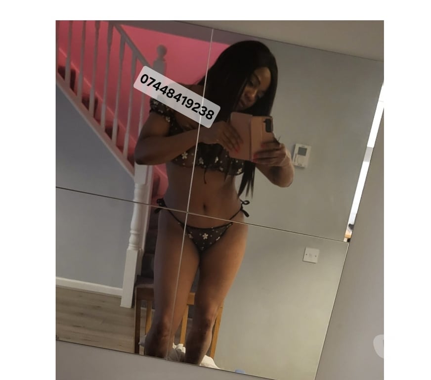 Escorts Highland Inverness - Highland - Photos for 💋 LYDIA FROM CUBA REAL PHOTO 💯 % OWO GFE