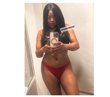  Escorts Inverness Highland - Photos for 💋 LYDIA FROM CUBA REAL PHOTO 💯 % OWO GFE