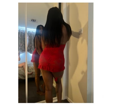  Escorts Inverness Highland - Photos for 💋 LYDIA FROM CUBA REAL PHOTO 💯 % OWO GFE