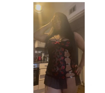  Escorts Inverness Highland - Photos for 💋 LYDIA FROM CUBA REAL PHOTO 💯 % OWO GFE