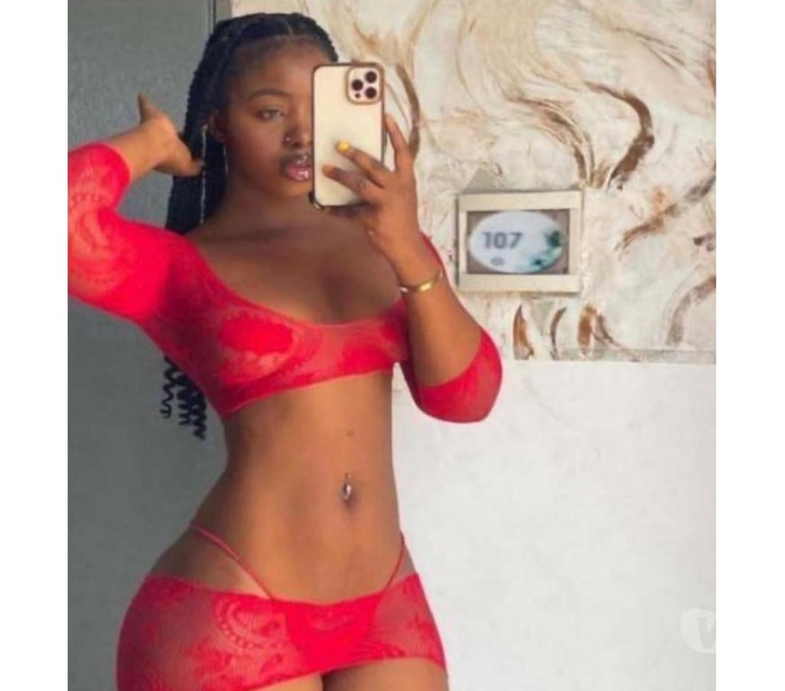 Escorts South Yorkshire Sheffield - Photos for LIAH🔥🔥🔥 CHICA CALIENTE 🔥🔥🔥