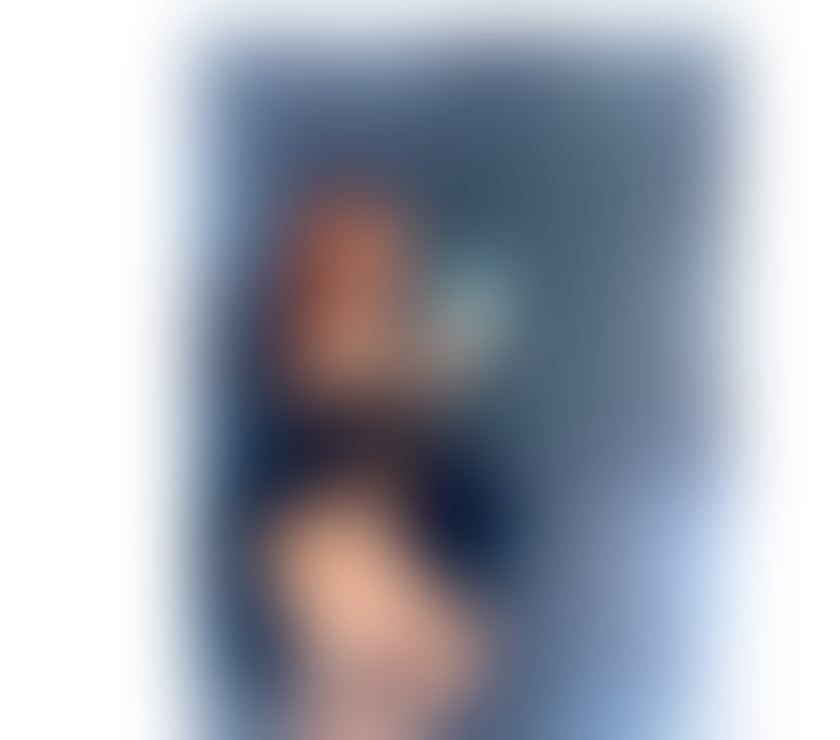 Escorts Greater Manchester Manchester - Photos for Virginia GIRL NEXT DOOR