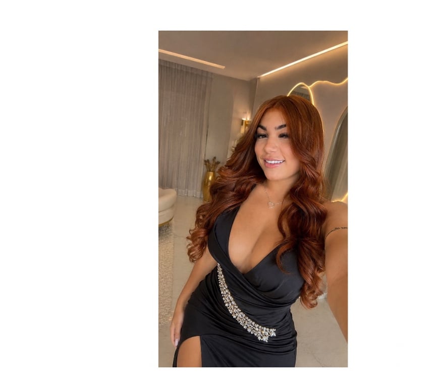 Escorts Greater Manchester Manchester - Photos for Virginia GIRL NEXT DOOR