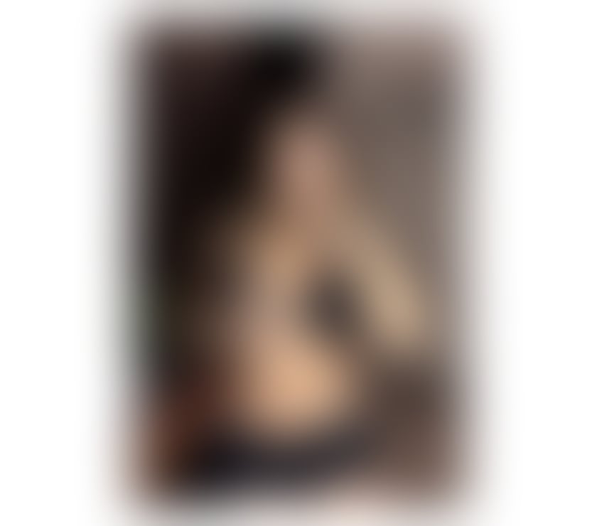 Escorts Dudley Town Centre Dudley - Photos for Ariana🍑New❤️No rush🔥Owo😘Lesbian show