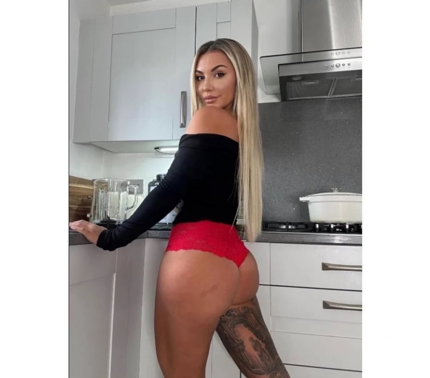 Escorts West Midlands Dudley - Photos for Ariana🍑New❤️No rush🔥Owo😘Lesbian show
