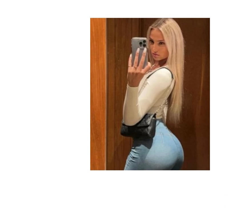 Escorts South West London Richmond upon Thames - Photos for Sexy Brazilian girl 🔥🇧🇷