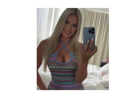 Escorts Twickenham Richmond upon Thames - Photos for Sexy Brazilian girl 🔥🇧🇷