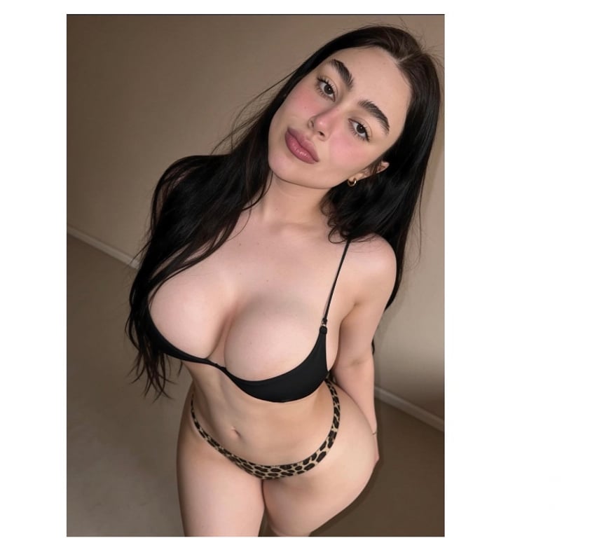Escorts Hertfordshire Welwyn Hatfield - Photos for SARA IS AVAILABLE 📞🔥❤️