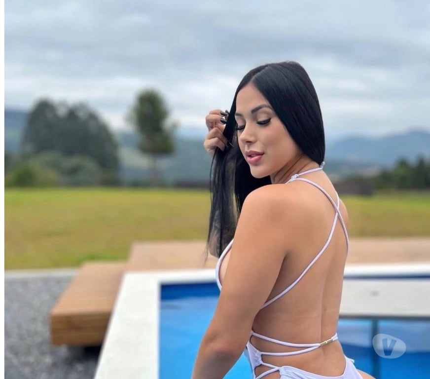 Escorts Brent Wembley - Brent - Photos for ✨Samya party girl new in town Brazilian 🇧🇷