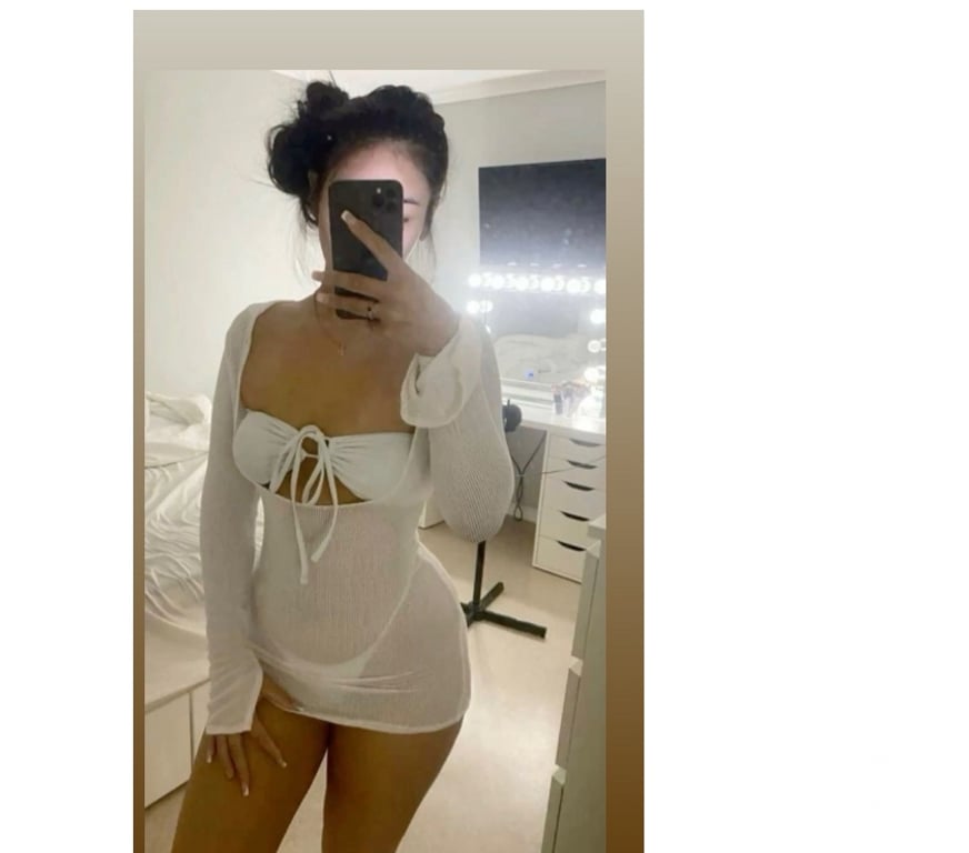 Escorts Barking and Dagenham Romford - Barking and Dagenham - Photos for EBRU❤️NEW IN TOWN🫦Party Girl🥳 OUTCALL ONLY