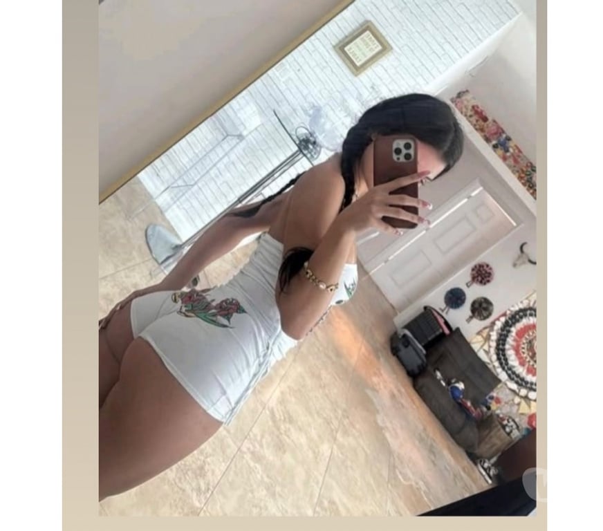 Escorts Barking and Dagenham Romford - Barking and Dagenham - Photos for EBRU❤️NEW IN TOWN🫦Party Girl🥳 OUTCALL ONLY