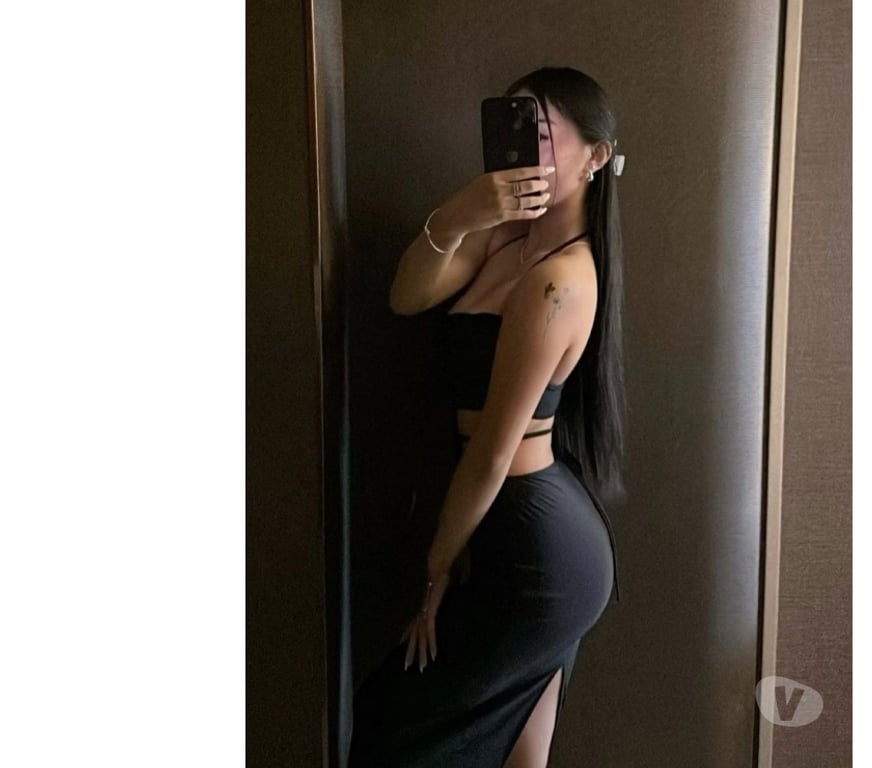 Escorts Barking and Dagenham Romford - Barking and Dagenham - Photos for EBRU❤️NEW IN TOWN🫦Party Girl🥳 OUTCALL ONLY