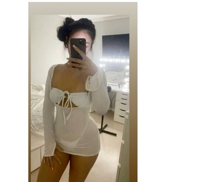  Escorts Chadwell Heath Station Romford - Barking and Dagenham - Photos for EBRU❤️NEW IN TOWN🫦Party Girl🥳 OUTCALL ONLY