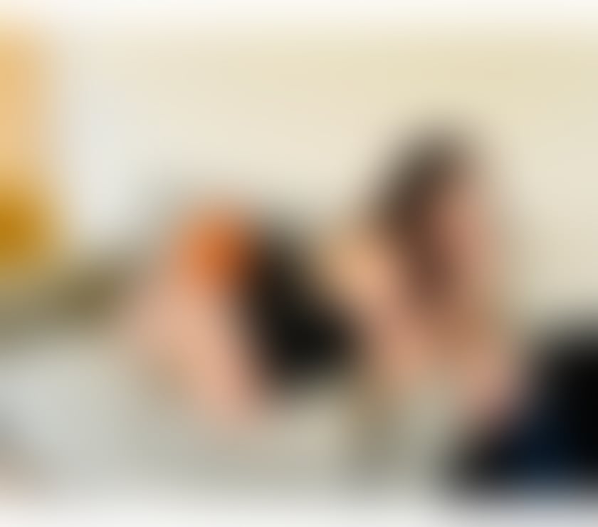 Escorts Oxfordshire Cherwell - Photos for Masha Lovely Thai🔥 Real photo