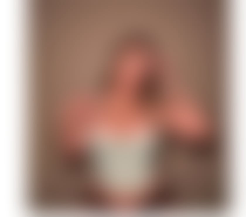 Escorts Preston City Centre Preston - Photos for LOLA BRAZILIAN 🫦 BACK TO TOWN 🍭