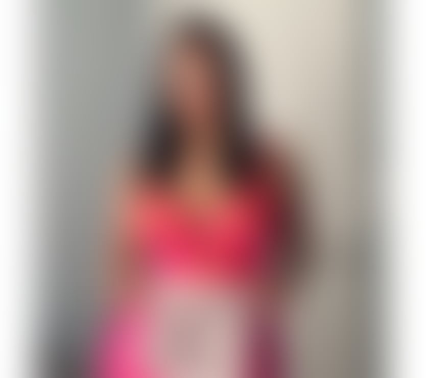 Escorts Lancashire Preston - Photos for LOLA BRAZILIAN 🫦 BACK TO TOWN 🍭