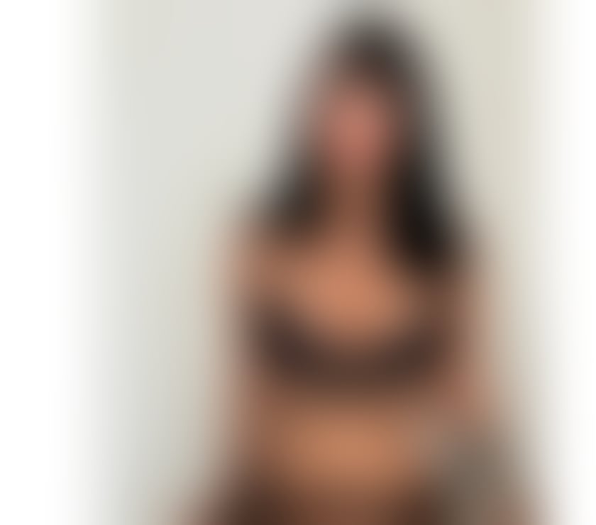 Escorts Lancashire Preston - Photos for LOLA BRAZILIAN 🫦 BACK TO TOWN 🍭
