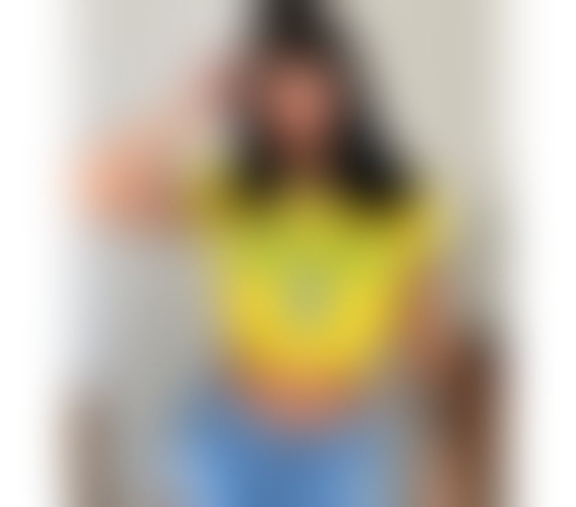 Escorts Lancashire Preston - Photos for LOLA BRAZILIAN 🫦 BACK TO TOWN 🍭