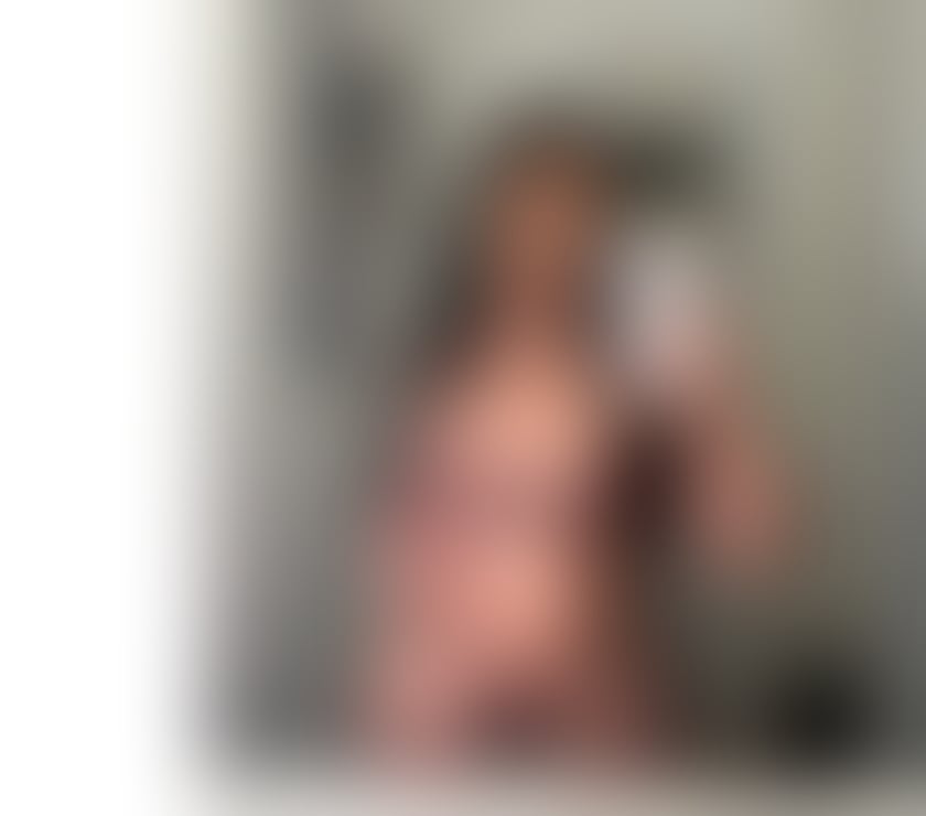  Escorts Biddenham Bedford - Photos for HOT MAMI 🔥💋💖GFE❗️full PG