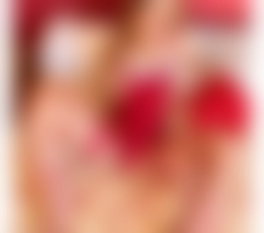Trans Escorts East Sussex Brighton - Photos for Vanessa 😈🇧🇷 Party girl 8’3
