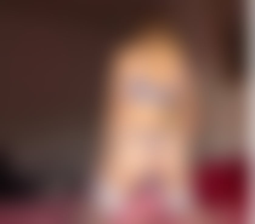 Trans Escorts East Sussex Brighton - Photos for Vanessa 😈🇧🇷 Party girl 8’3