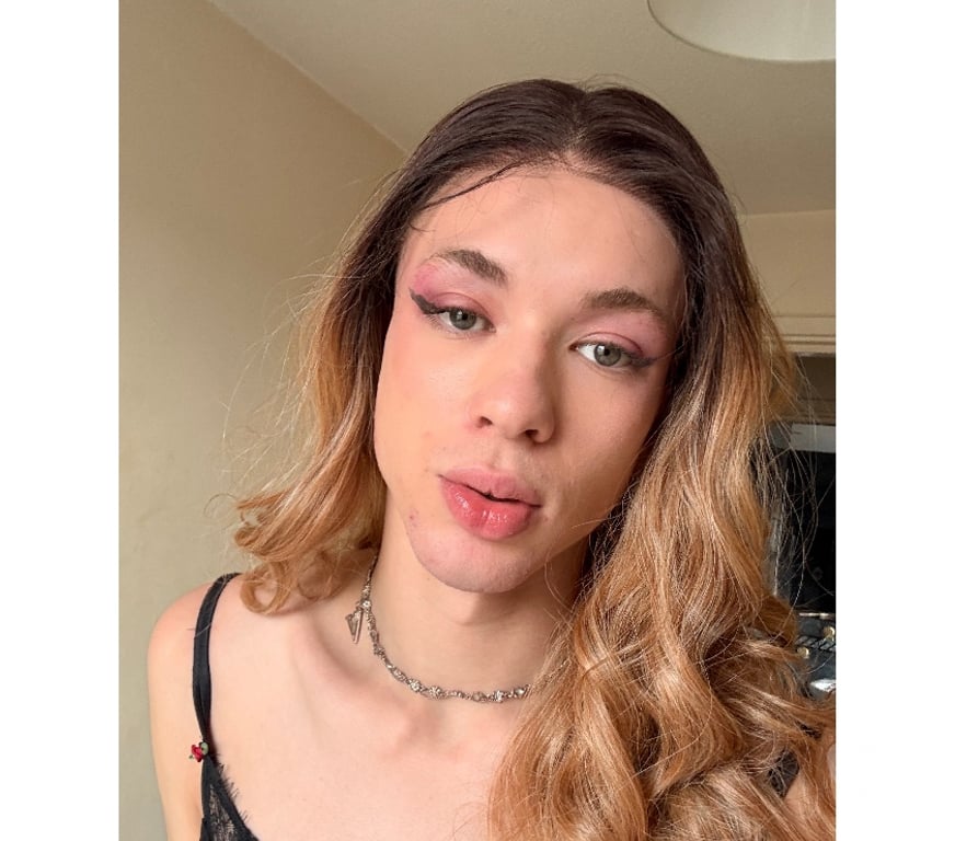 Trans Escorts East Sussex Brighton - Photos for Vanessa 😈🇧🇷 Party girl 8’3