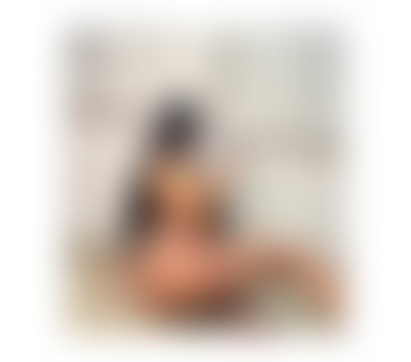 Escorts Brent Wembley - Brent - Photos for 🔥 BEAUTIFUL BRAZILIAN LADY 🇧🇷🔥