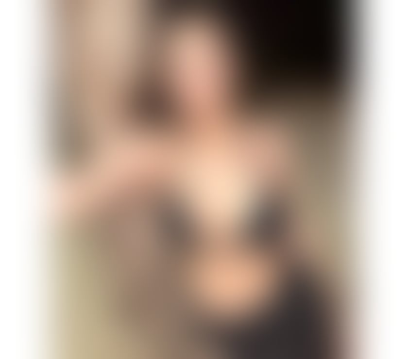 Escorts South Yorkshire Sheffield - Photos for An Eastern girl's first arrival❤️❤️