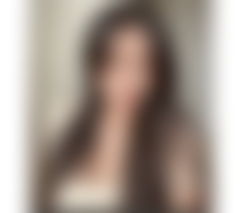 Escorts Sheffield City Centre Sheffield - Photos for An Eastern girl's first arrival❤️❤️