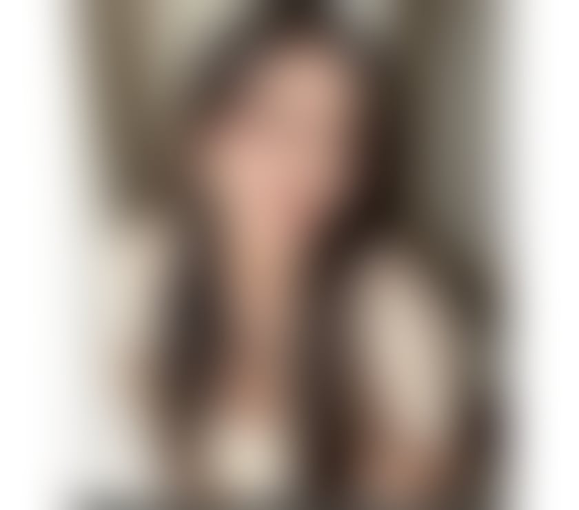 Escorts Sheffield City Centre Sheffield - Photos for An Eastern girl's first arrival❤️❤️