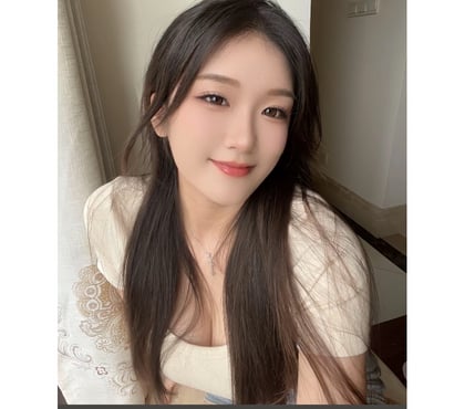 Escorts Sheffield City Centre Sheffield - Photos for An Eastern girl's first arrival❤️❤️