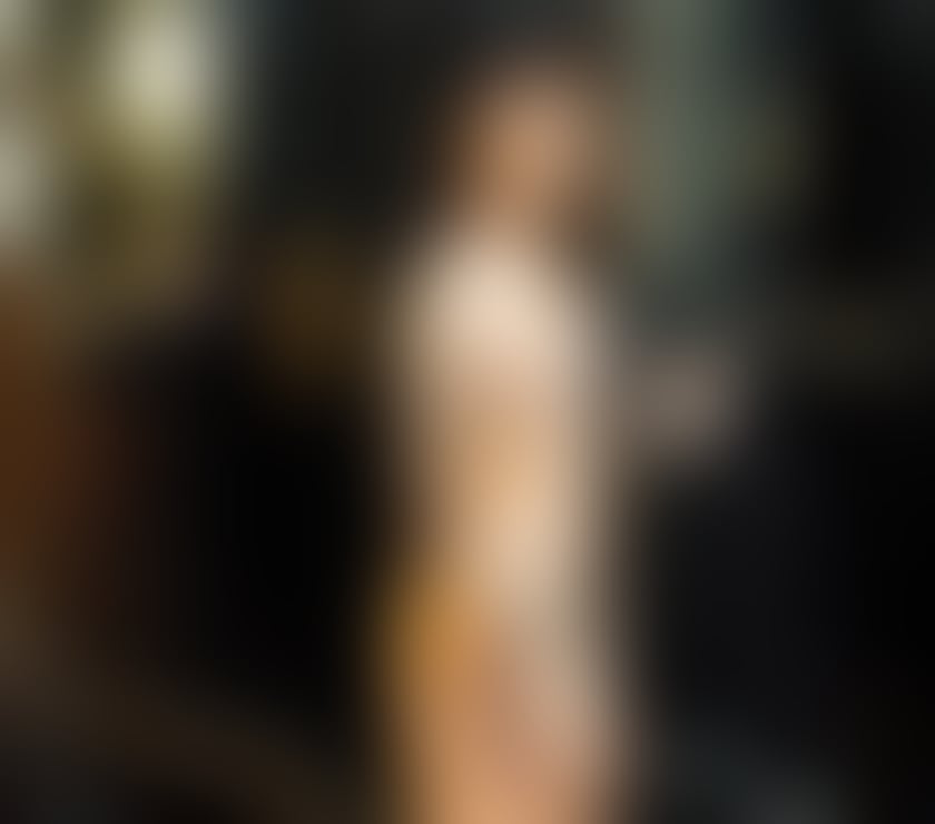 Escorts Kent Dartford - Photos for Heidi sexy Thai tattoo lady 💋