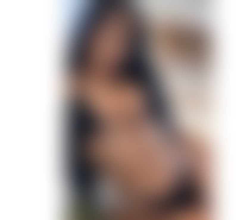 Escorts Romford Havering - Photos for SOPHIA SEXY GIRL NEW IN TOWN😈🔥