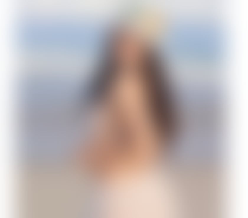 Escorts Romford Havering - Photos for SOPHIA SEXY GIRL NEW IN TOWN😈🔥
