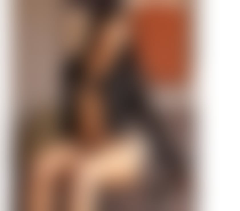Escorts Romford Havering - Photos for LUA SEXY NEW IN TOWN😈🔥