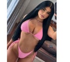SOPHIA SEXY GIRL NEW IN TOWN😈🔥