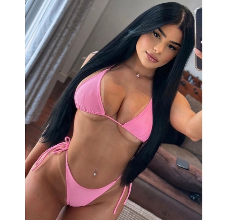Escorts East London Havering - Photos for SOPHIA SEXY GIRL NEW IN TOWN😈🔥